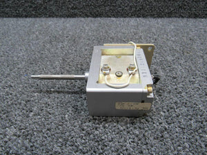 3111289-10A Actuator Assembly (SA)
