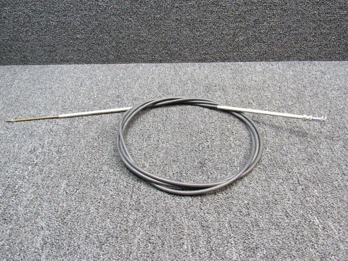 1-189669-A Cable Assembly Length 149-3/4 NEW OLD STOCK SA