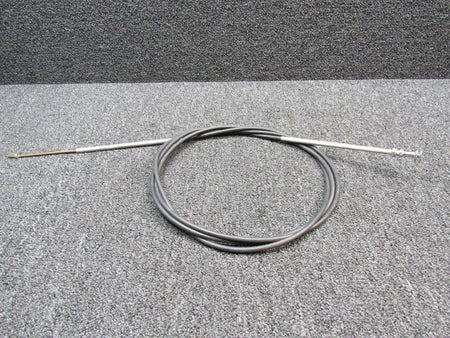 1-189669-A Cable Assembly Length 149-3/4 NEW OLD STOCK SA