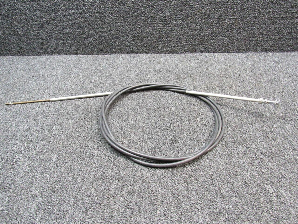 1-189669-A Cable Assembly Length 149-3/4 NEW OLD STOCK SA
