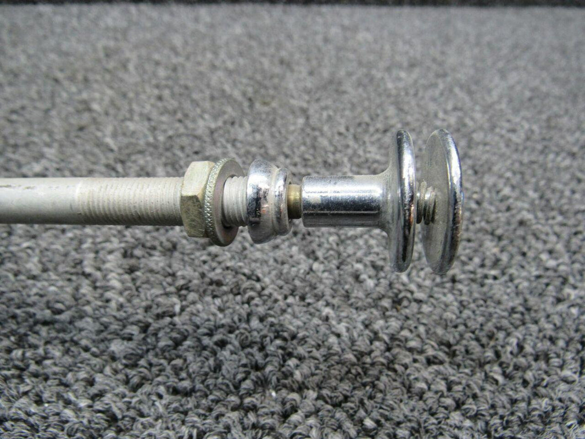 1-189669-A Cable Assembly Length 149-3/4 NEW OLD STOCK SA