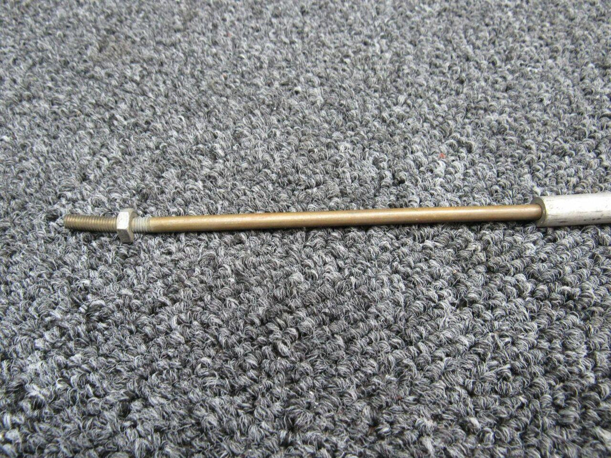 1-189669-A Cable Assembly Length 149-3/4 NEW OLD STOCK SA