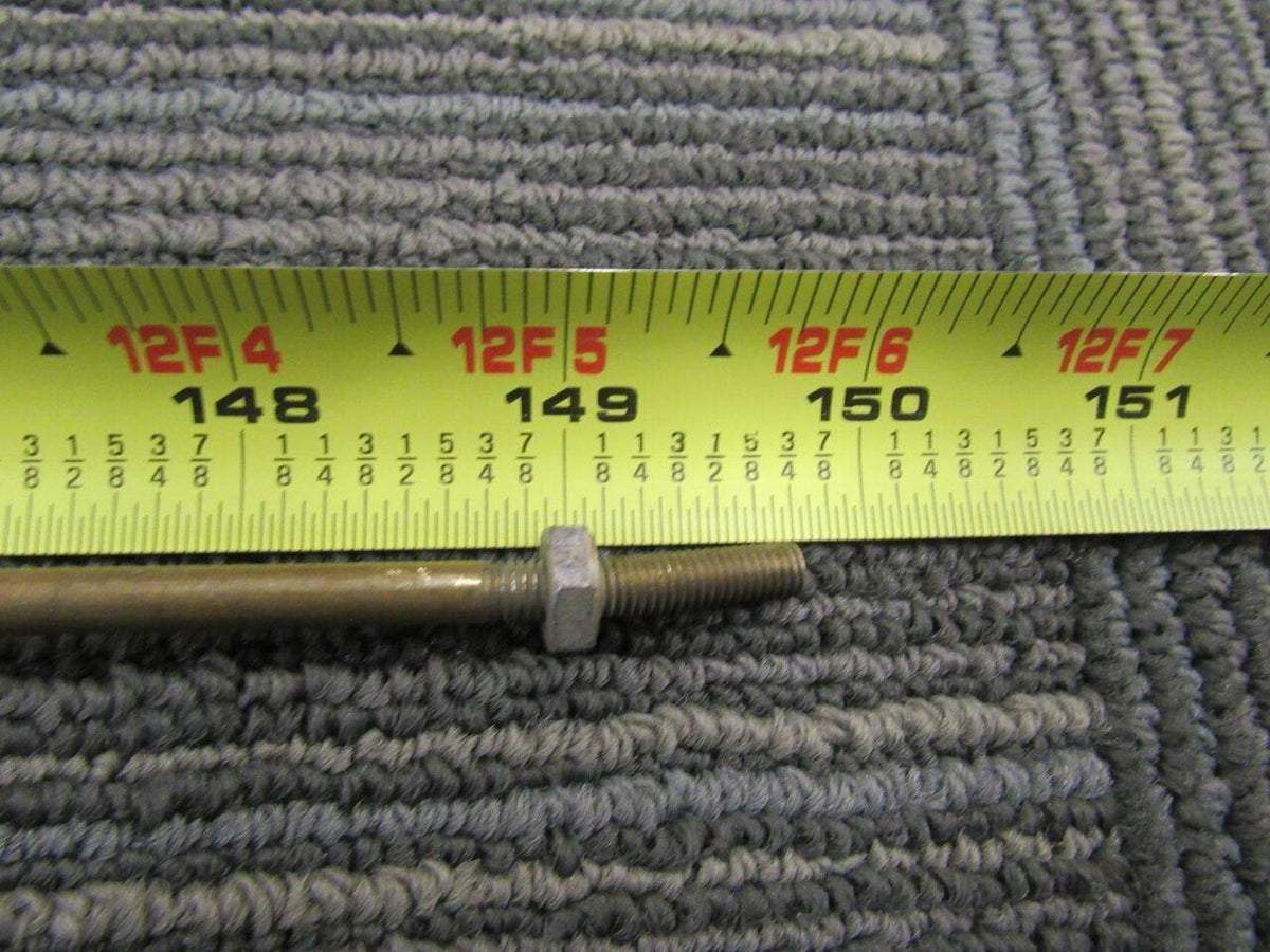 1-189669-A Cable Assembly Length 149-3/4 NEW OLD STOCK SA