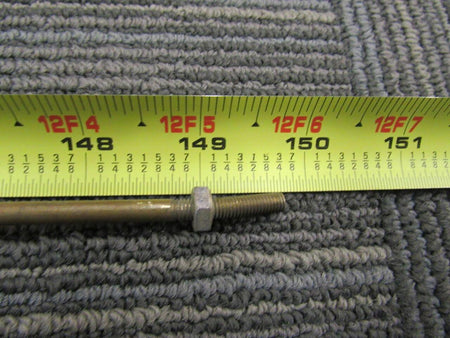 1-189669-A Cable Assembly Length 149-3/4 NEW OLD STOCK SA