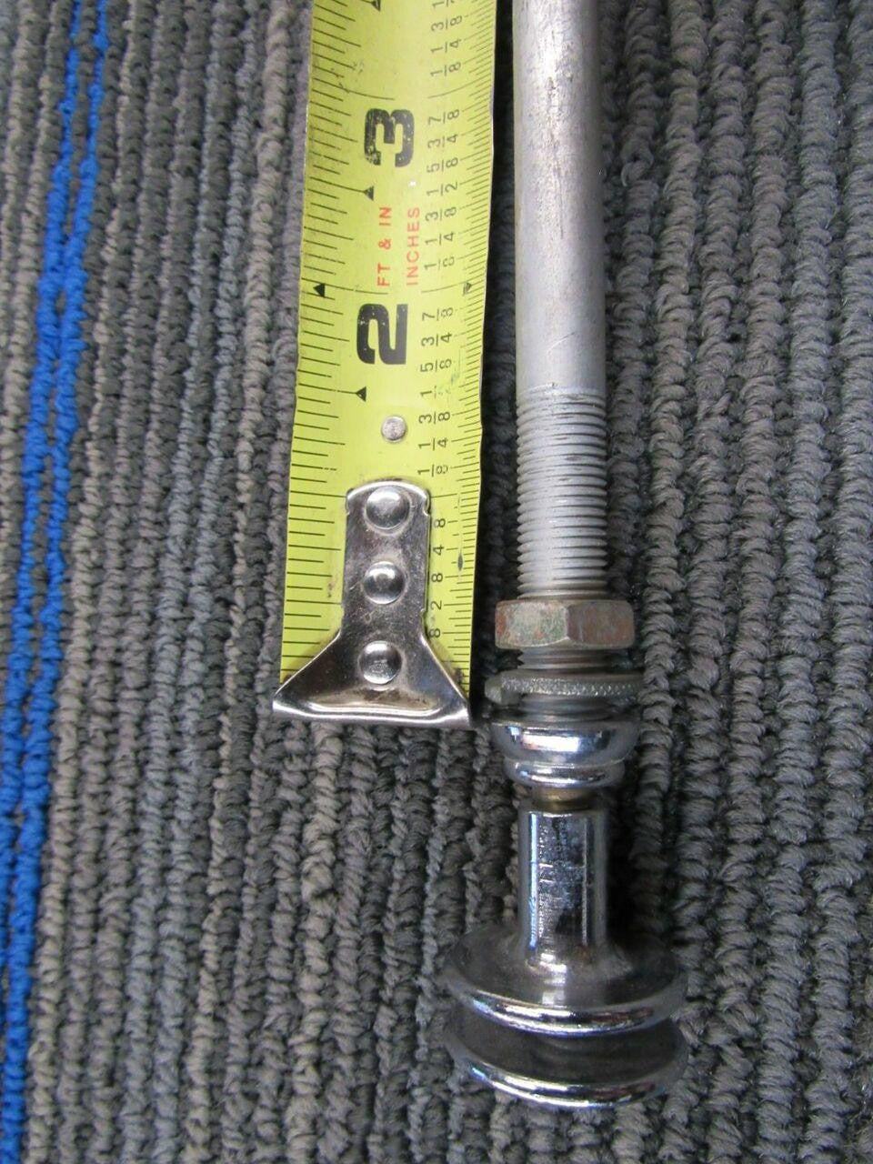 1-189669-A Cable Assembly Length 149-3/4 NEW OLD STOCK SA