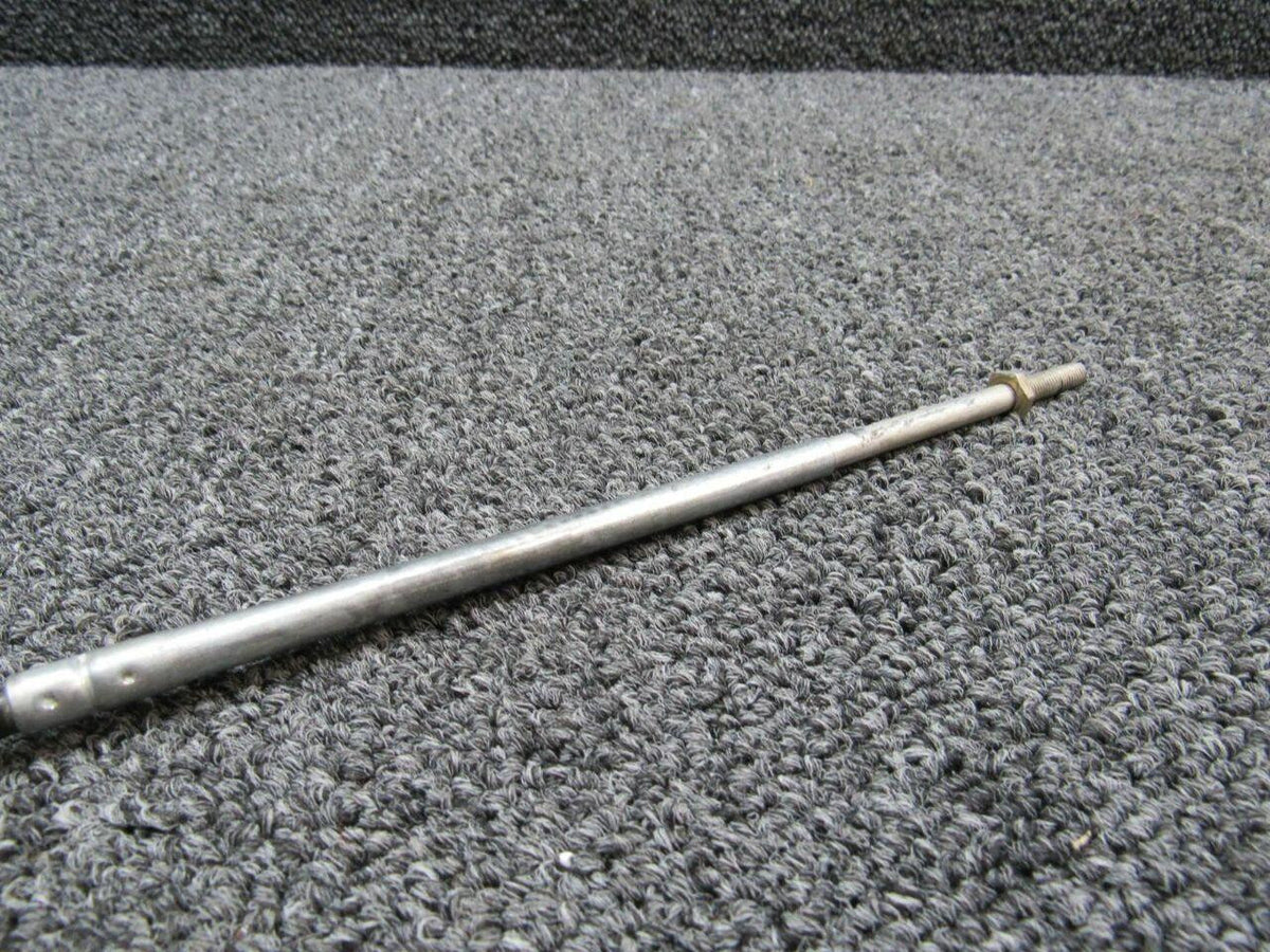 Beechcraft 50-944021-4 Beechcraft Control Cable RH Length 147 NEW OLD STOCK SA
