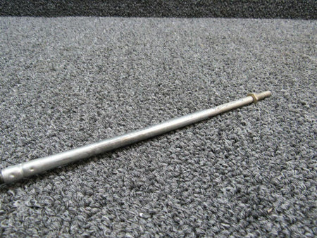 Beechcraft 50-944021-4 Beechcraft Control Cable RH Length 147 NEW OLD STOCK SA