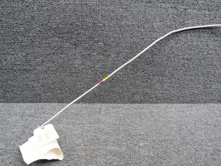 Beechcraft 35-921155-51 Beechcraft Tube Assembly Fuel NEW OLD STOCK SA