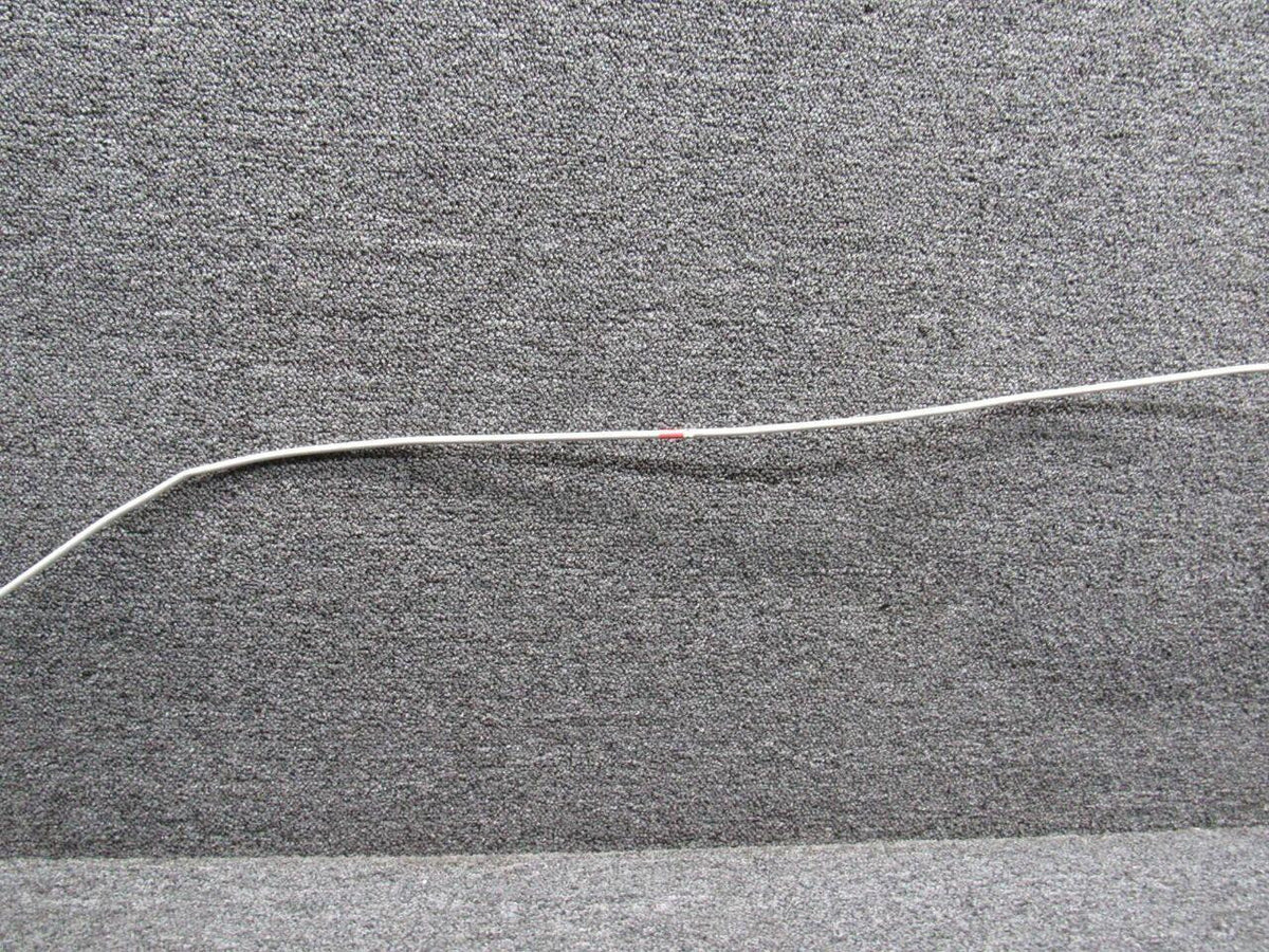 Beechcraft 35-921155-51 Beechcraft Tube Assembly Fuel NEW OLD STOCK SA