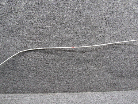 Beechcraft 35-921155-51 Beechcraft Tube Assembly Fuel NEW OLD STOCK SA