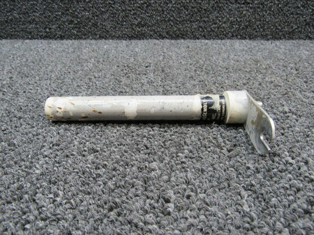 1-08-0099 IFR INC. Antenna Assembly BAS Part Sales | Airplane Parts