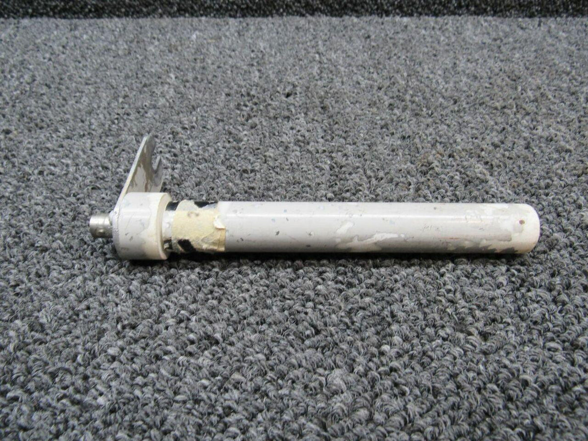 IFR INC 1-08-0099 IFR INC Antenna Assembly
