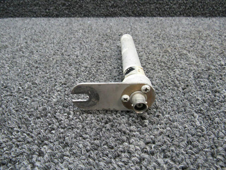 IFR INC 1-08-0099 IFR INC Antenna Assembly