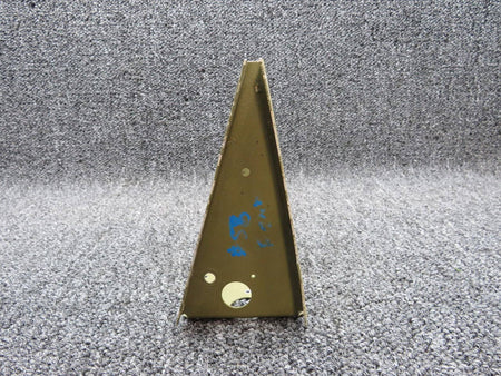 0711794-1 Cessna A185F Bracket BAS Part Sales | Airplane Parts