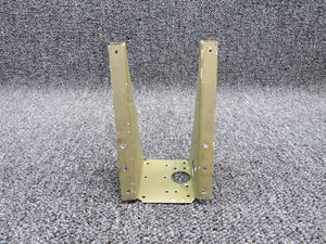 0711794-1 Cessna A185F Bracket