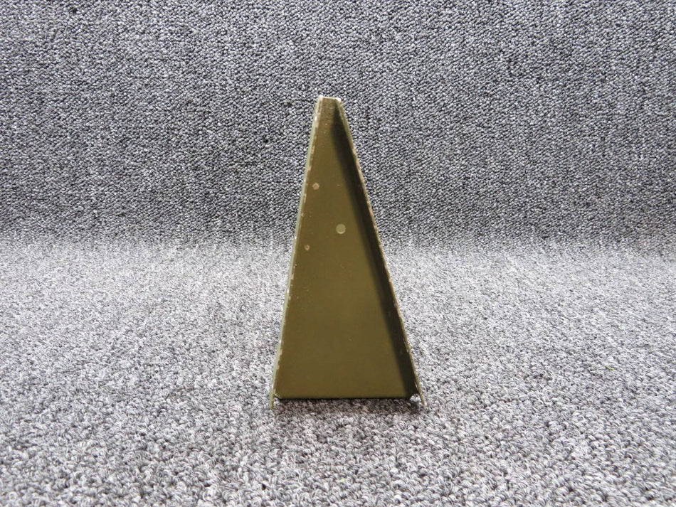 0711794-1 Cessna A185F Bracket