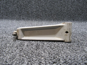 0543035-2 (Cast: 0534034-497) Cessna Torque Link Assembly Lower (Flat)