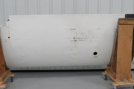 Beech 169-110000-690 Beech 23 RH Wing Assembly