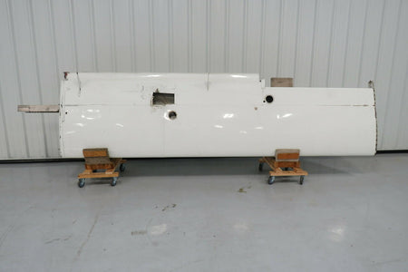 Beech 169-110000-690 Beech 23 RH Wing Assembly