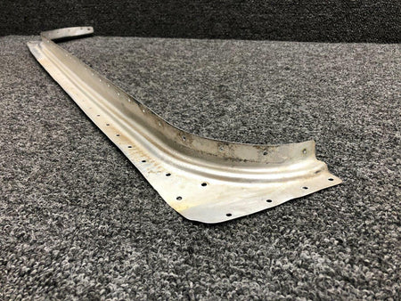 Cessna 0511116-1 Cessna 172 Fuselage Lower Door Sill RH