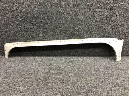 Cessna 0511116-1 Cessna 172 Fuselage Lower Door Sill RH