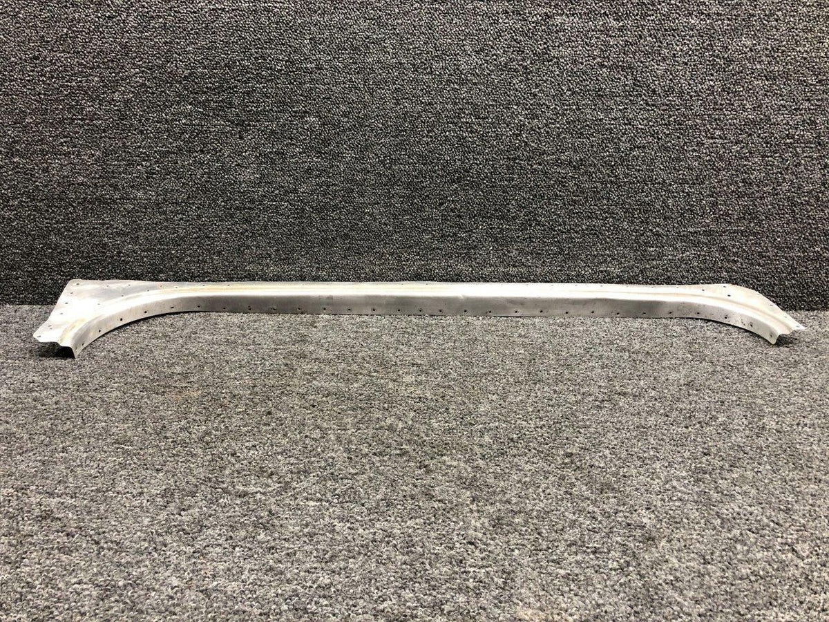 Cessna 0511116-1 Cessna 172 Fuselage Lower Door Sill RH