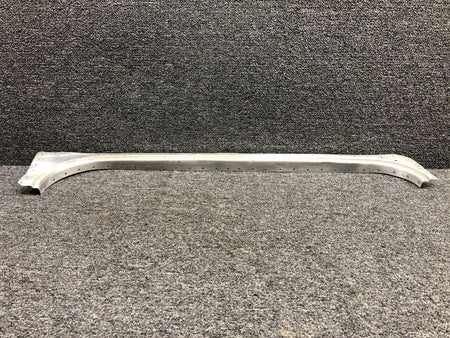 Cessna 0511116-1 Cessna 172 Fuselage Lower Door Sill RH
