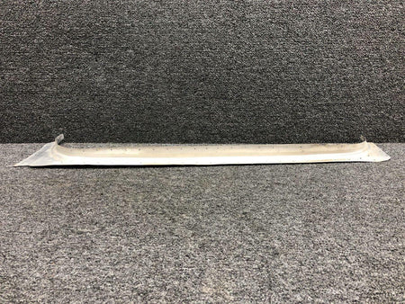 Cessna 0511116-1 Cessna 172 Fuselage Lower Door Sill RH