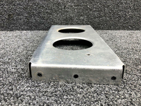 0511288-1 Cessna 172 Fuselage Gear Bulkhead LH BAS Part Sales | Airplane Parts