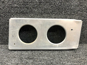 0511288-1 Cessna 172 Fuselage Gear Bulkhead LH