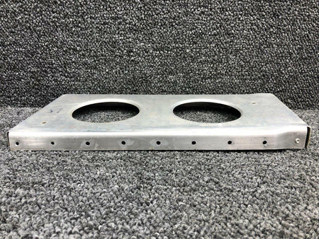 Cessna 0511288-1 Cessna 172 Fuselage Gear Bulkhead LH