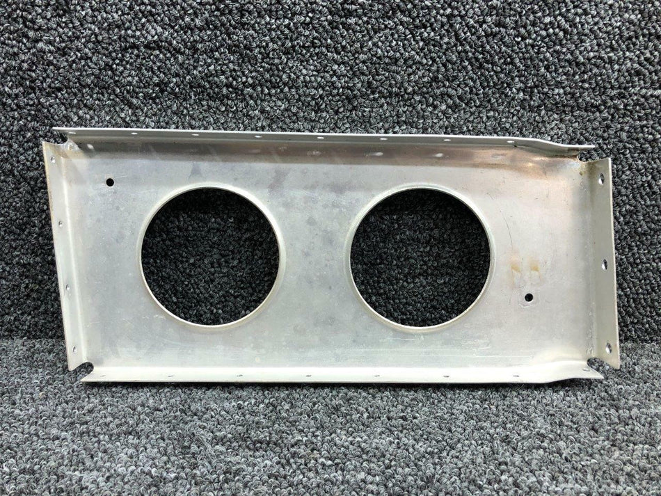 Cessna 0511288-1 Cessna 172 Fuselage Gear Bulkhead LH