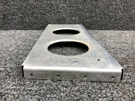 Cessna 0511288-1 Cessna 172 Fuselage Gear Bulkhead LH