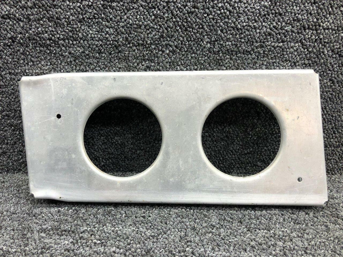 0511288-2 Cessna 172 Fuselage Gear Bulkhead RH BAS Part Sales | Airplane Parts