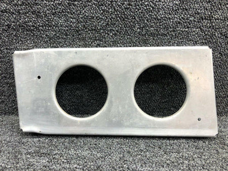 0511288-2 Cessna 172 Fuselage Gear Bulkhead RH BAS Part Sales | Airplane Parts