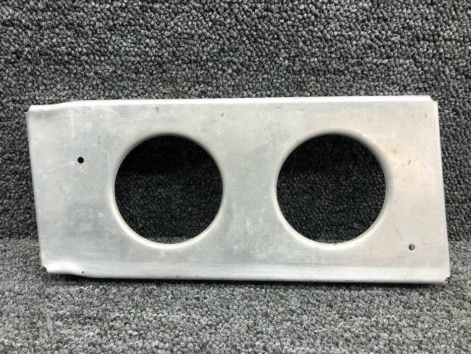 0511288-2 Cessna 172 Fuselage Gear Bulkhead RH BAS Part Sales | Airplane Parts