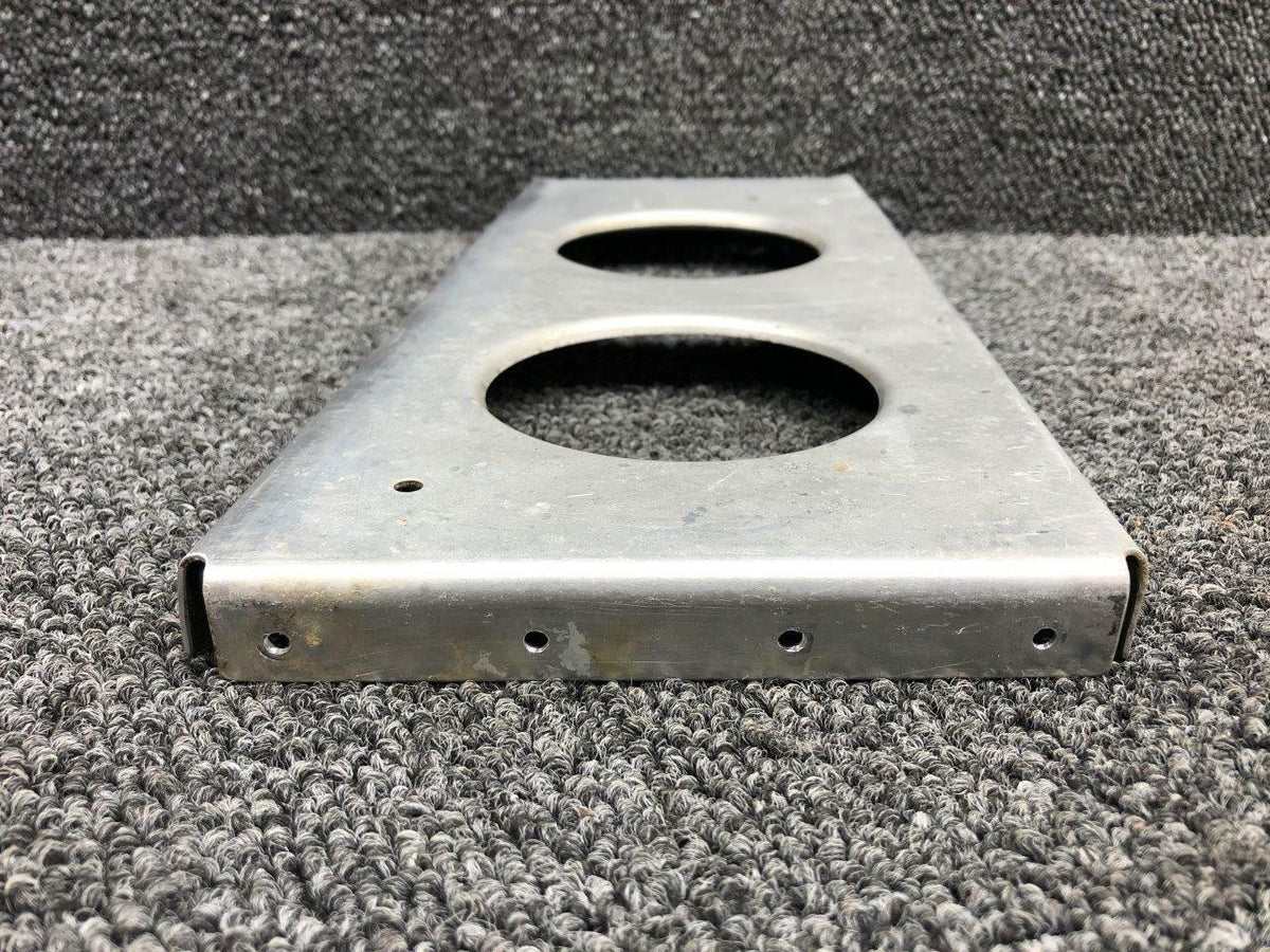 Cessna 0511288-2 Cessna 172 Fuselage Gear Bulkhead RH