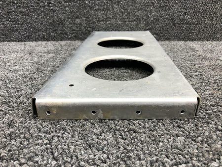 Cessna 0511288-2 Cessna 172 Fuselage Gear Bulkhead RH
