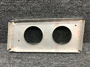 0511288-2 Cessna 172 Fuselage Gear Bulkhead RH
