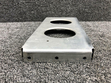 Cessna 0511288-2 Cessna 172 Fuselage Gear Bulkhead RH