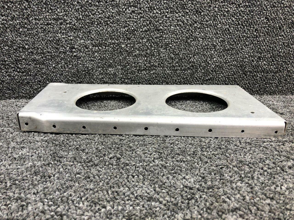 Cessna 0511288-2 Cessna 172 Fuselage Gear Bulkhead RH