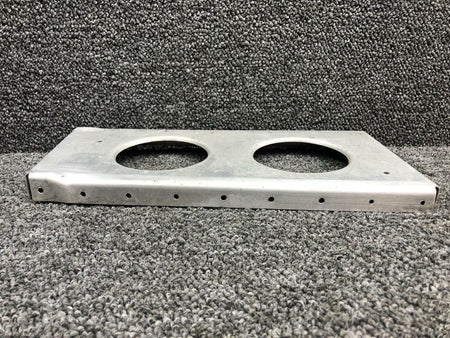Cessna 0511288-2 Cessna 172 Fuselage Gear Bulkhead RH