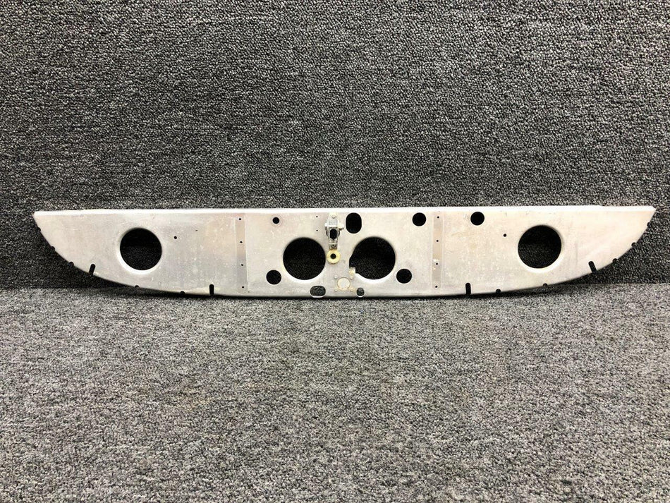 Cessna 0511290-1 Cessna 172 Fuselage Bulkhead Assembly STA# 44.00