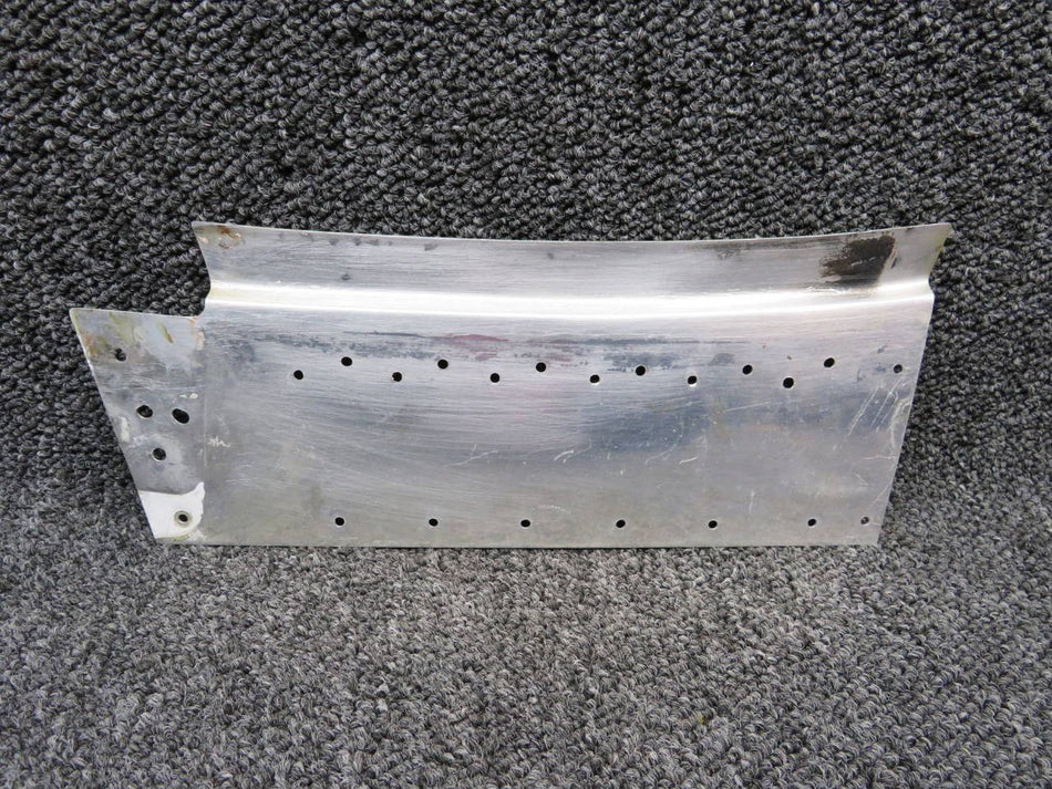 0713766-6 Cessna A185F Skin Retainer RH