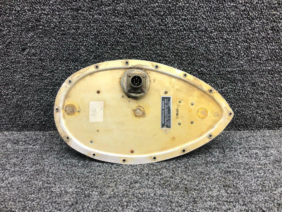 CNS35A1 Narco Avionics Narcomatic Sensor BAS Part Sales | Airplane Parts