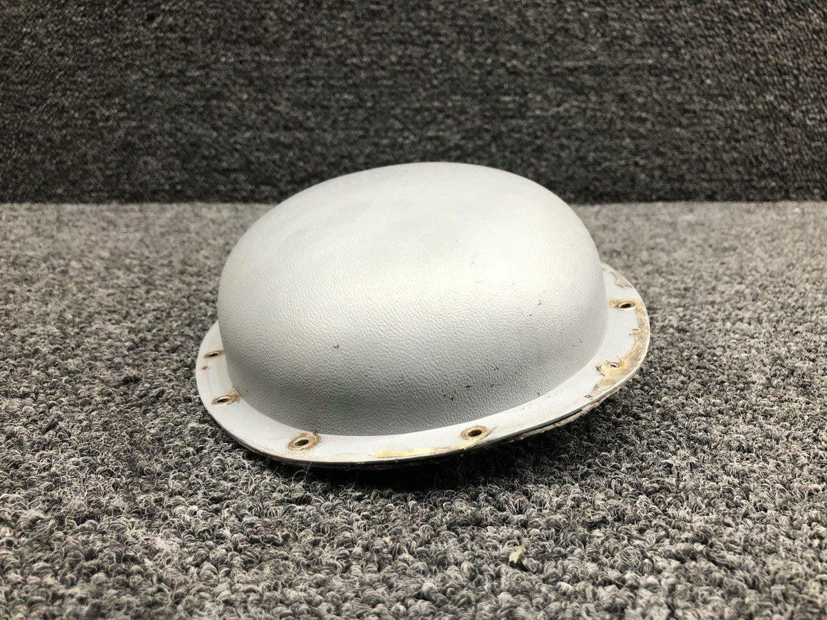 Narco CNS35A1 Cessna 172K Narco Avionics Narcomatic Sensor