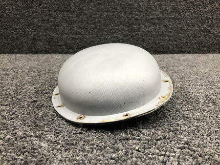 Narco CNS35A1 Cessna 172K Narco Avionics Narcomatic Sensor