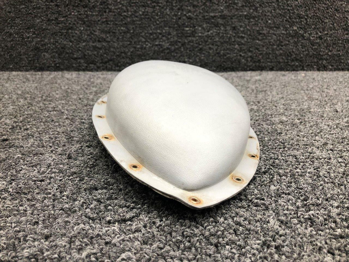 Narco CNS35A1 Cessna 172K Narco Avionics Narcomatic Sensor