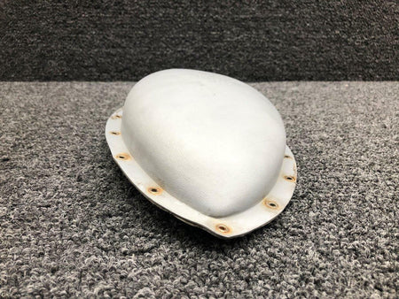 Narco CNS35A1 Cessna 172K Narco Avionics Narcomatic Sensor