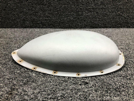 Narco CNS35A1 Cessna 172K Narco Avionics Narcomatic Sensor
